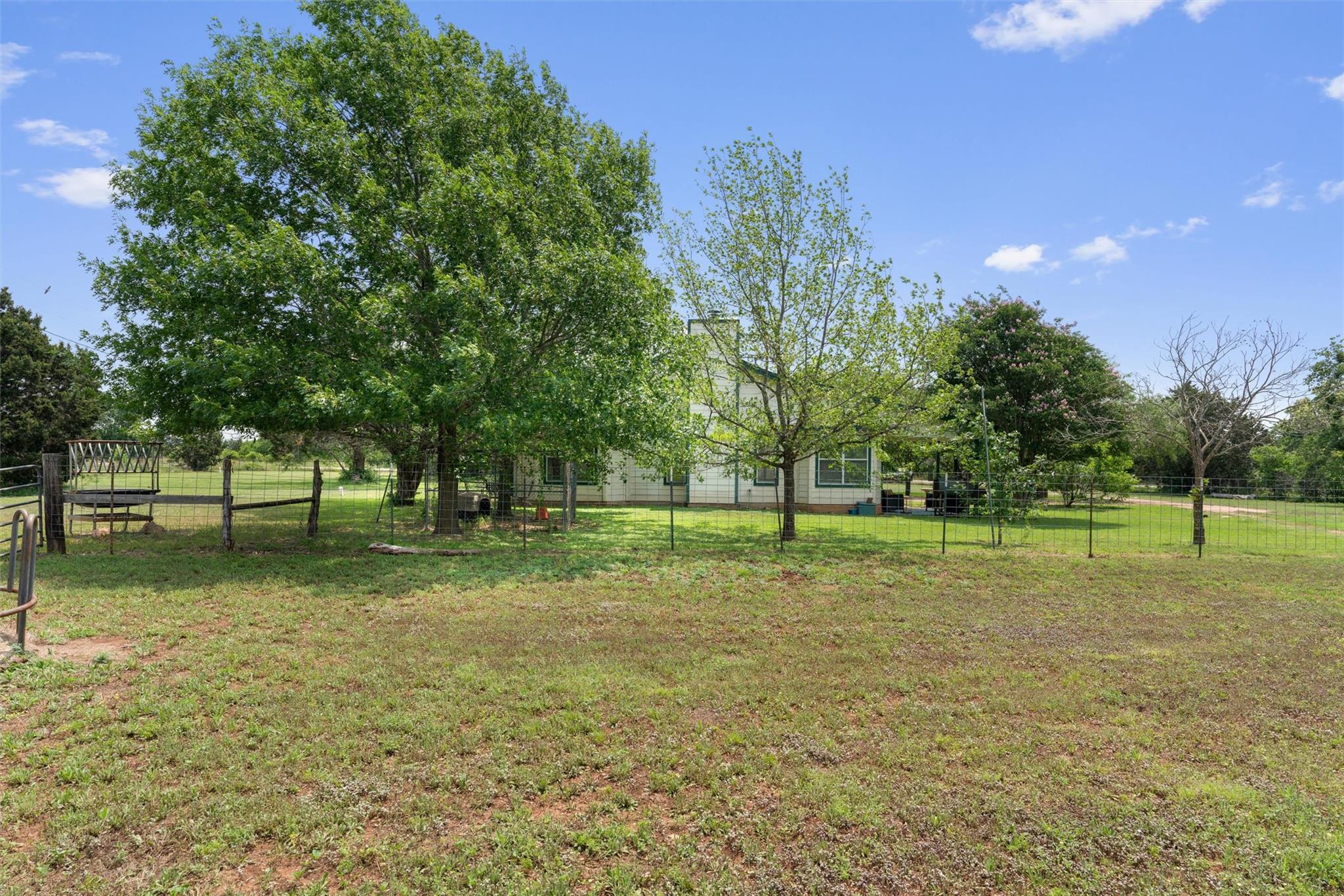 1103 County Road 203 Property Photo 27