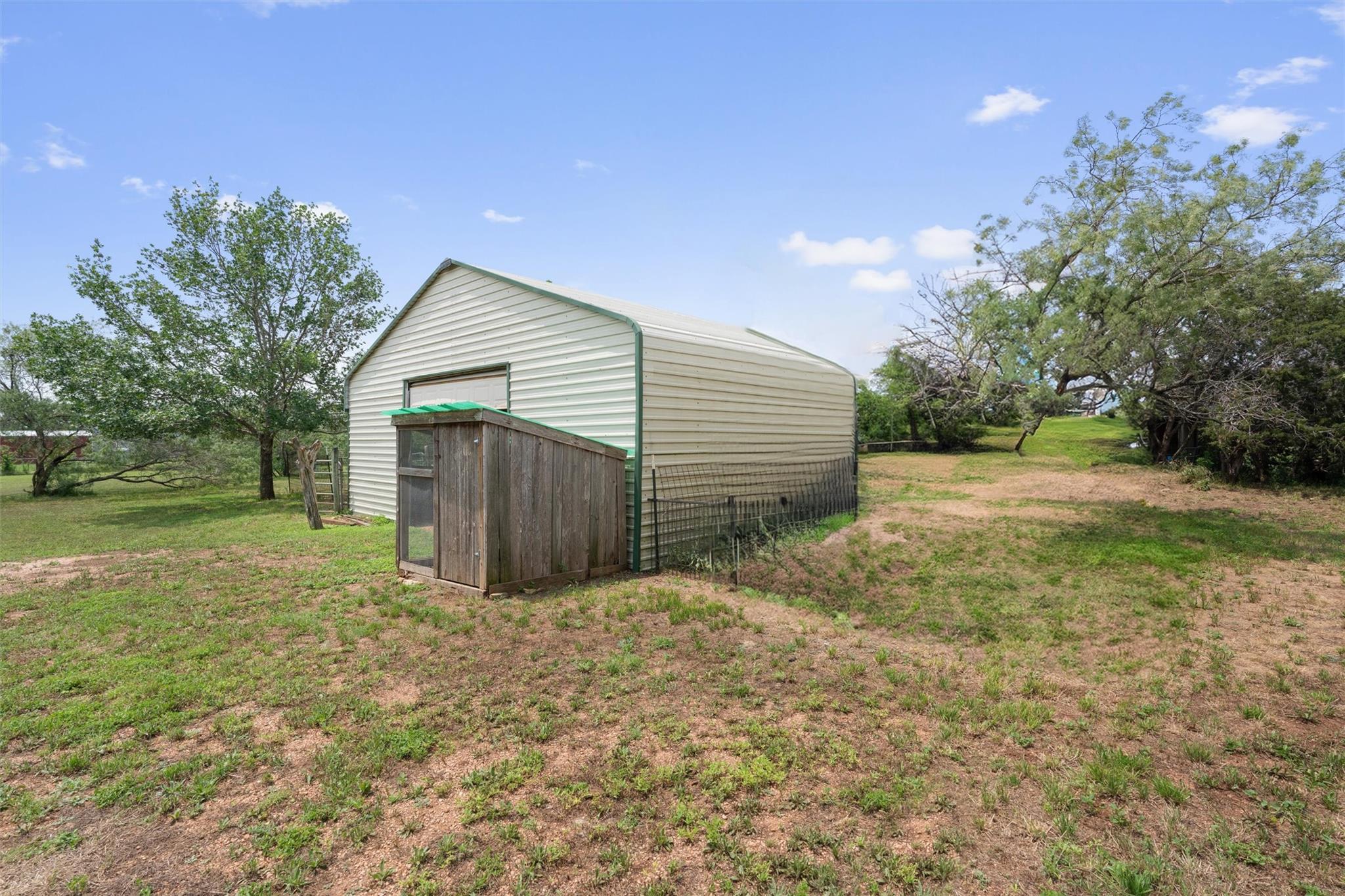 1103 County Road 203 Property Photo 33