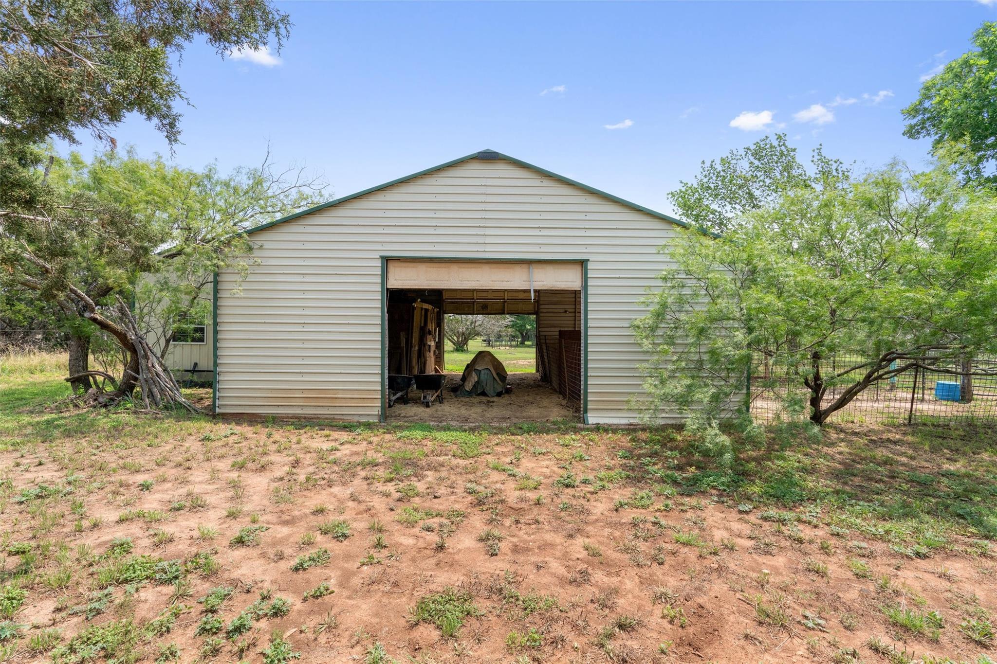 1103 County Road 203 Property Photo 36