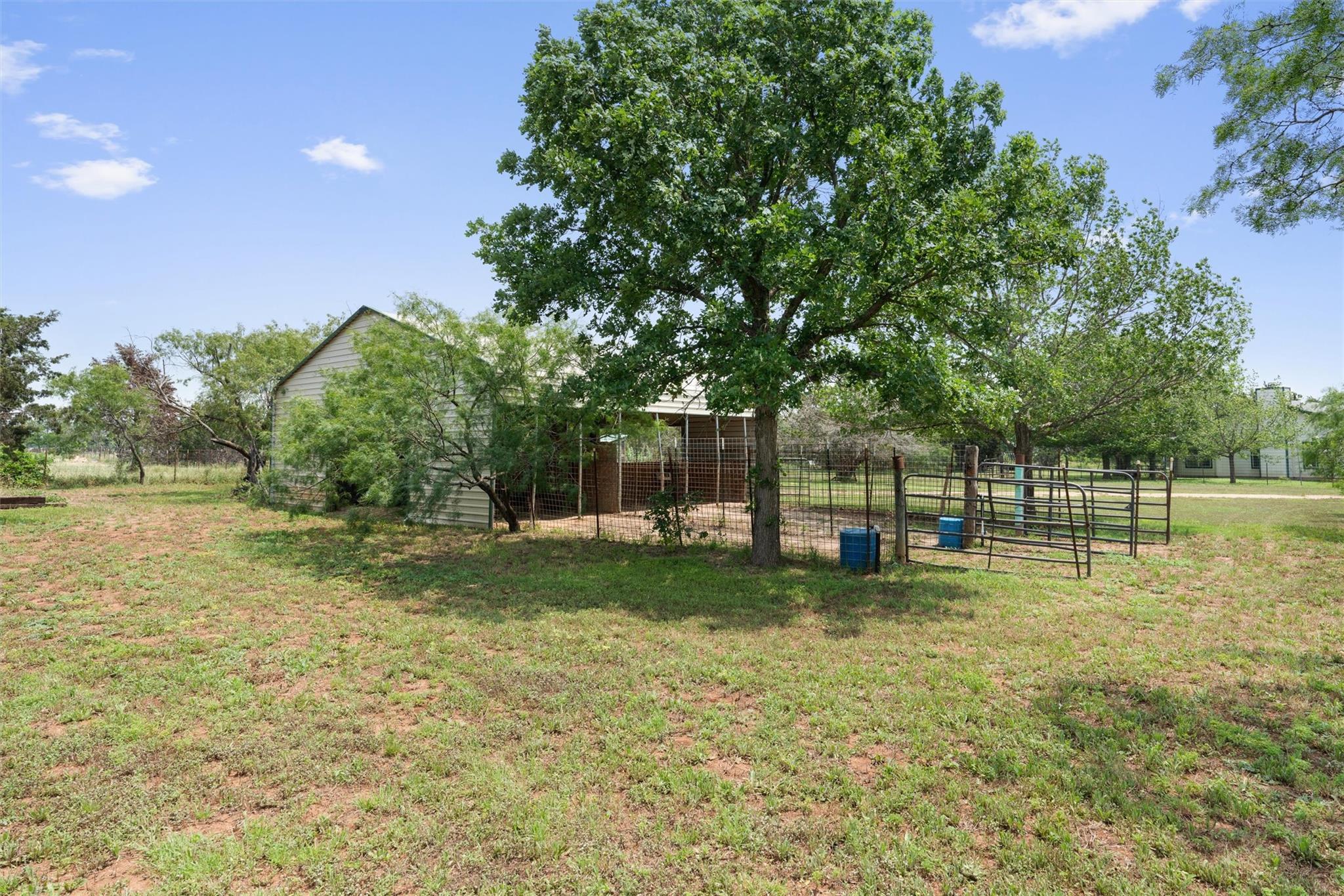 1103 County Road 203 Property Photo 38