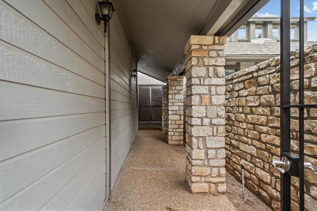 8800 Mariscal Canyon Dr Property Photo 2