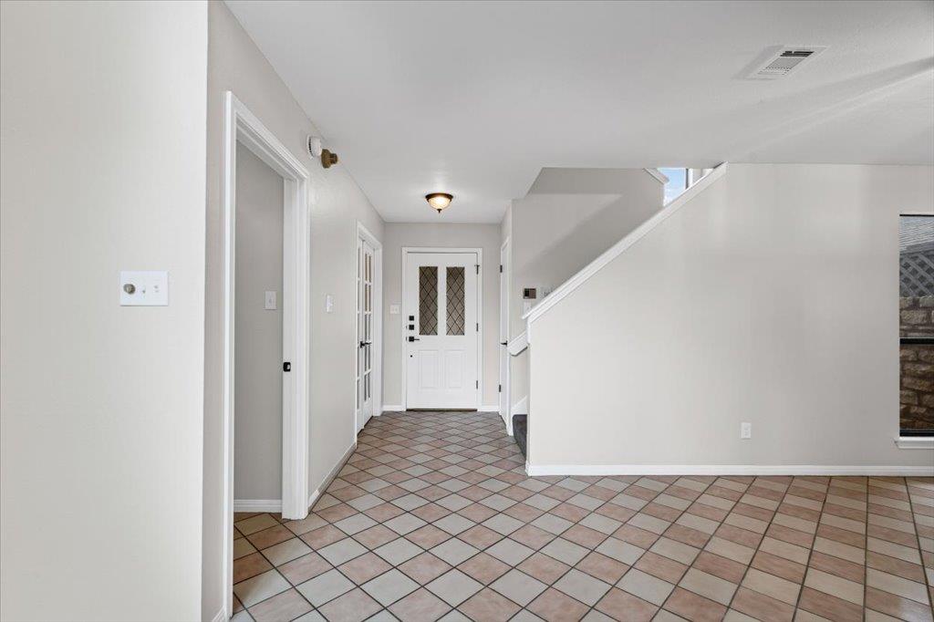 8800 Mariscal Canyon Dr Property Photo 5