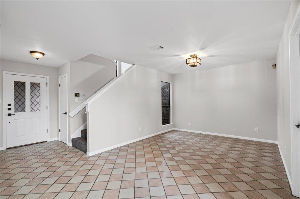 8800 Mariscal Canyon Dr Property Photo 6