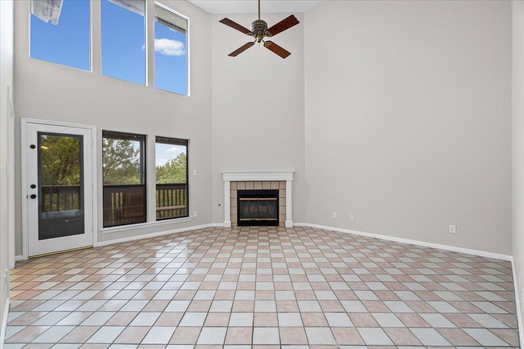 8800 Mariscal Canyon Dr Property Photo 8