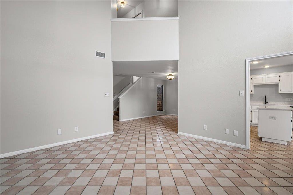 8800 Mariscal Canyon Dr Property Photo 9