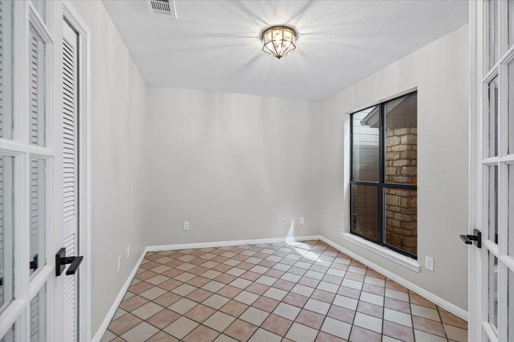 8800 Mariscal Canyon Dr Property Photo 16