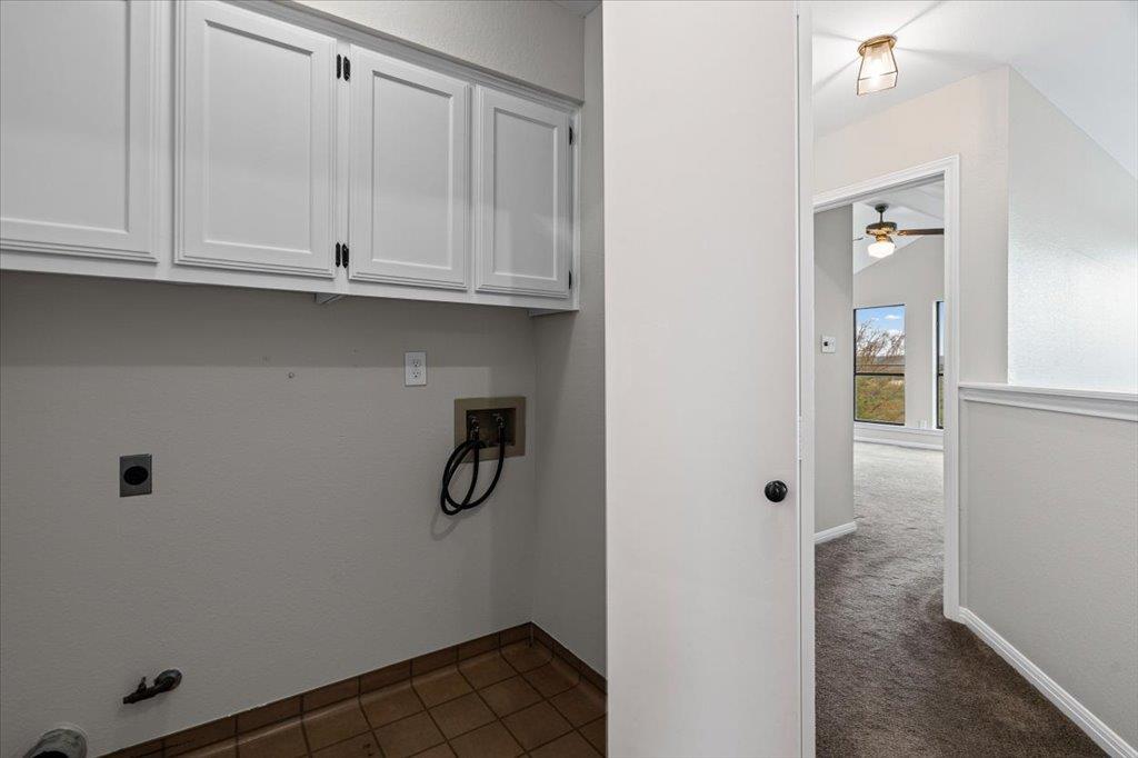 8800 Mariscal Canyon Dr Property Photo 17