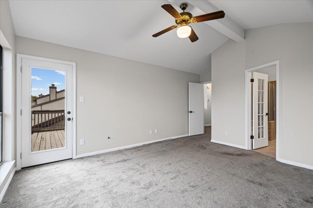 8800 Mariscal Canyon Dr Property Photo 19