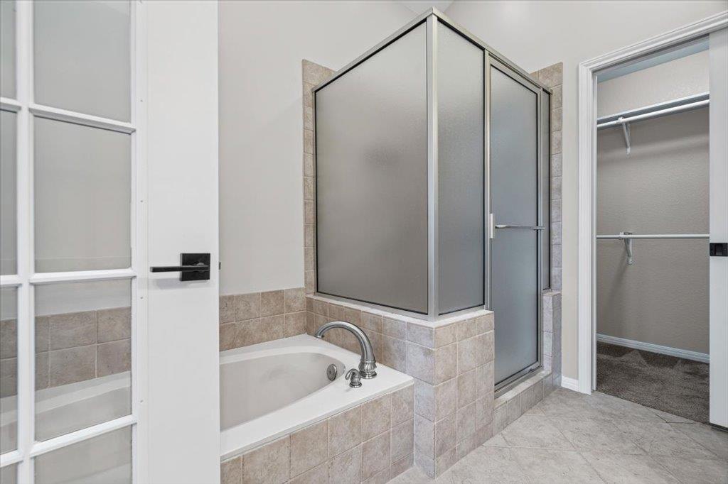 8800 Mariscal Canyon Dr Property Photo 22