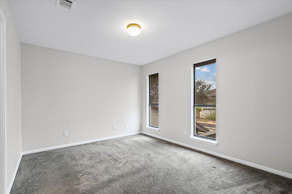 8800 Mariscal Canyon Dr Property Photo 23