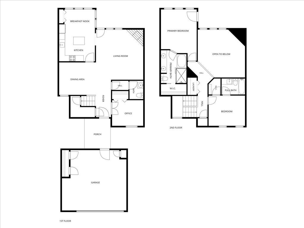 8800 Mariscal Canyon Dr Property Photo 28