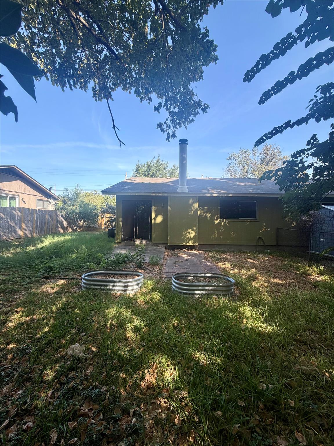 8105 S 1st St #b Property Photo 13