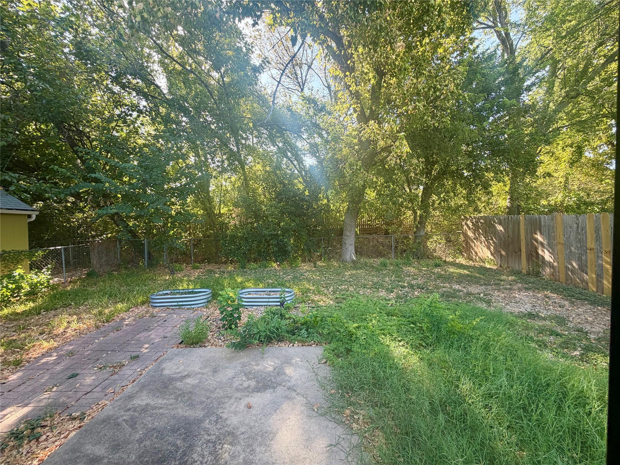 8105 S 1st St #b Property Photo 14