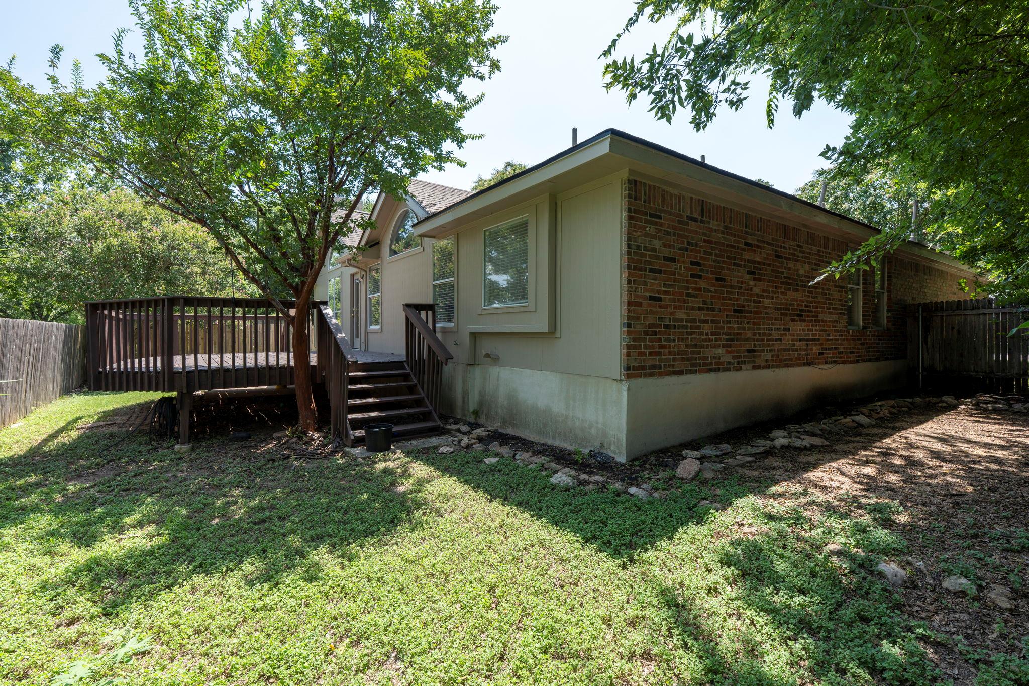 2002 Mimosa Trl Property Photo 13
