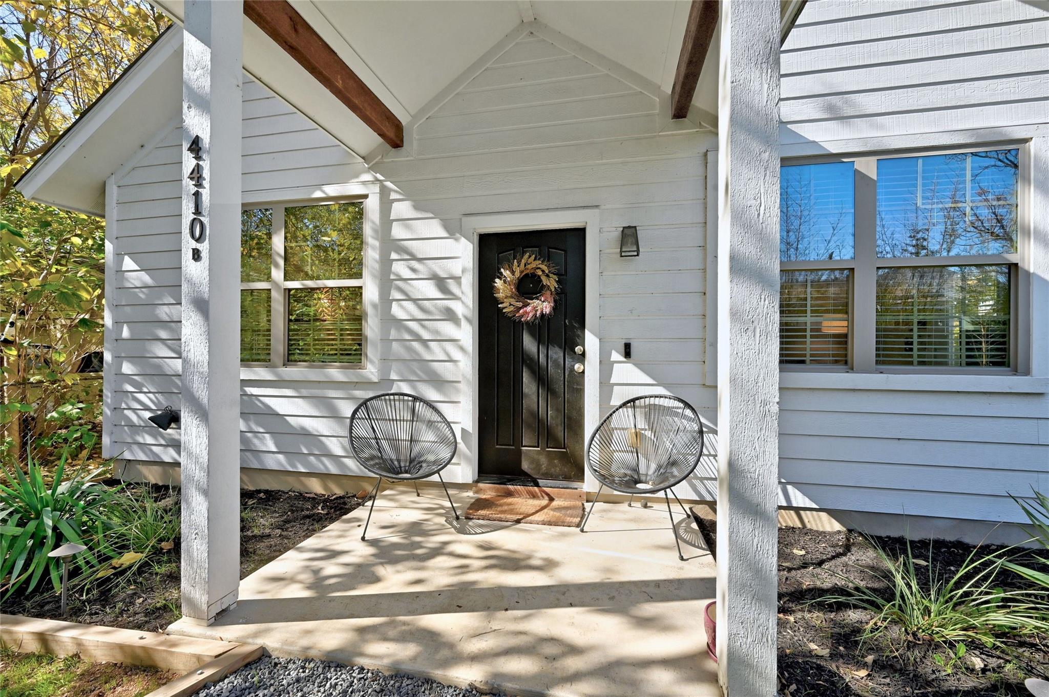 4410 Jester Dr #b Property Photo 4