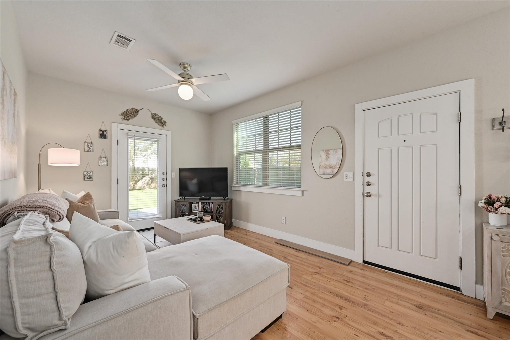 4410 Jester Dr #b Property Photo 7