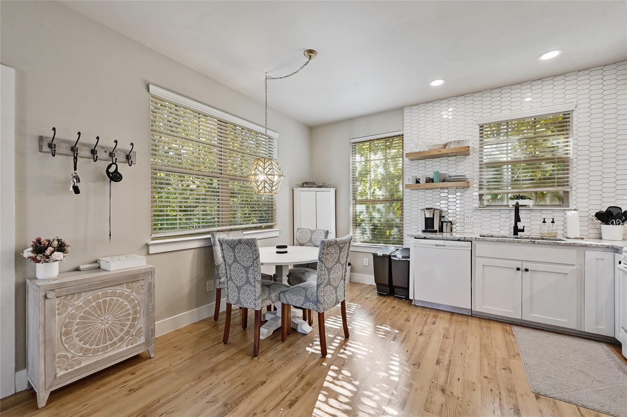 4410 Jester Dr #b Property Photo 14