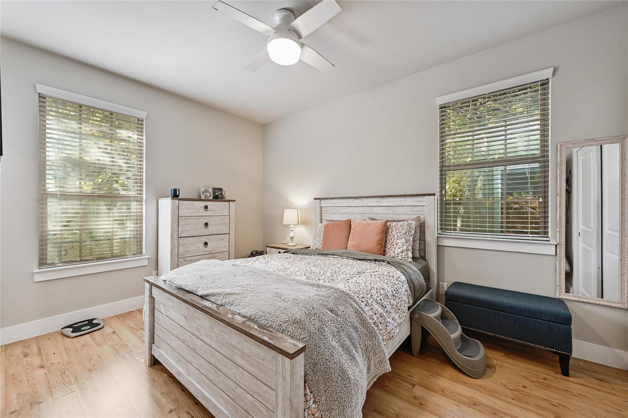 4410 Jester Dr #b Property Photo 18