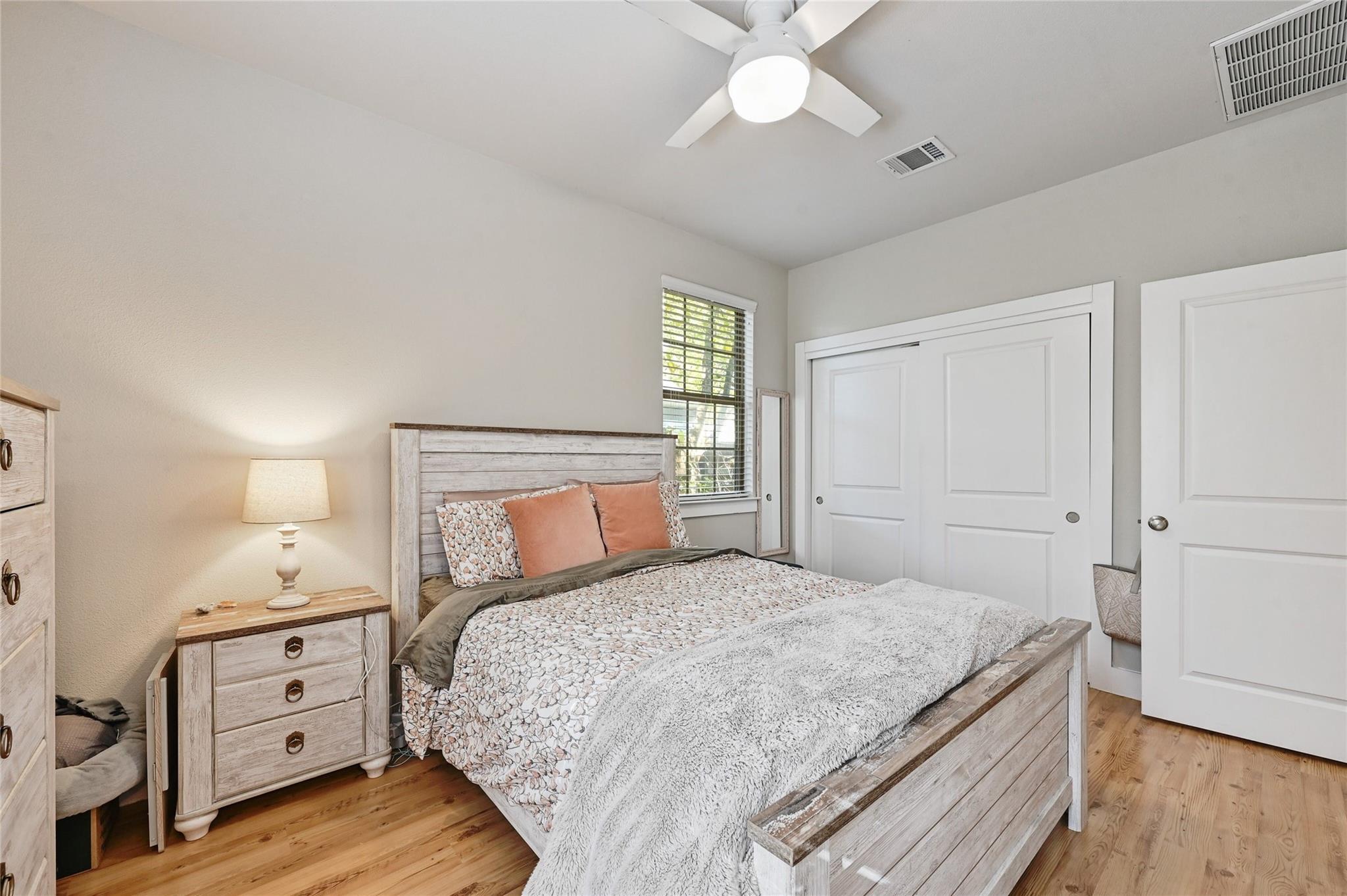 4410 Jester Dr #b Property Photo 19