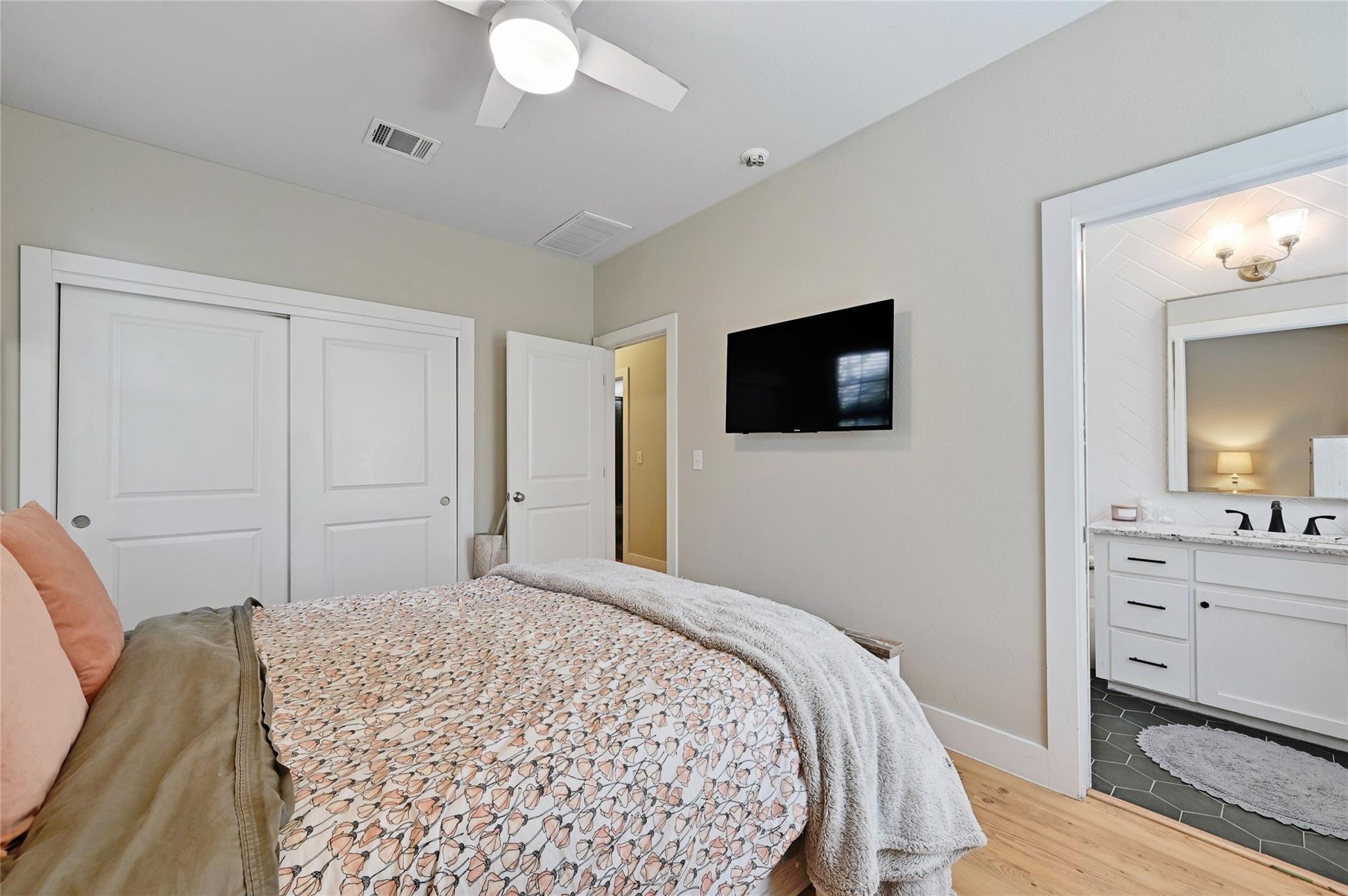 4410 Jester Dr #b Property Photo 20