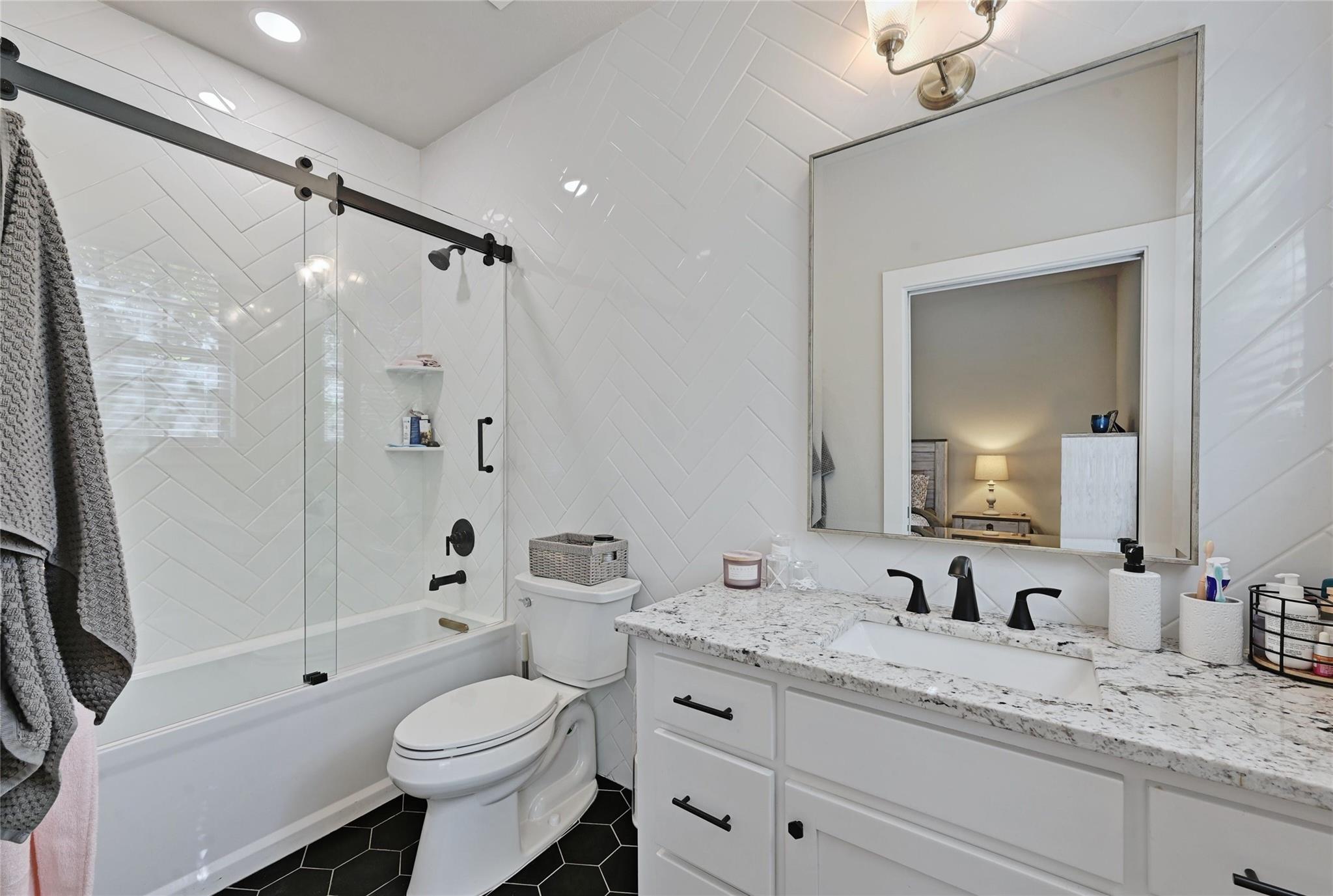 4410 Jester Dr #b Property Photo 21