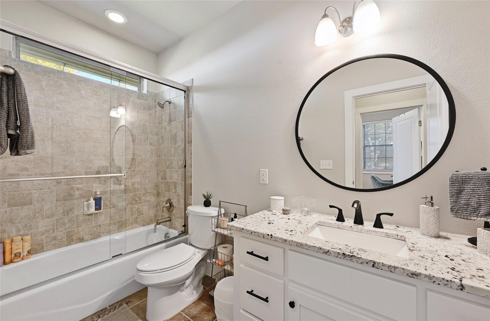 4410 Jester Dr #b Property Photo 24