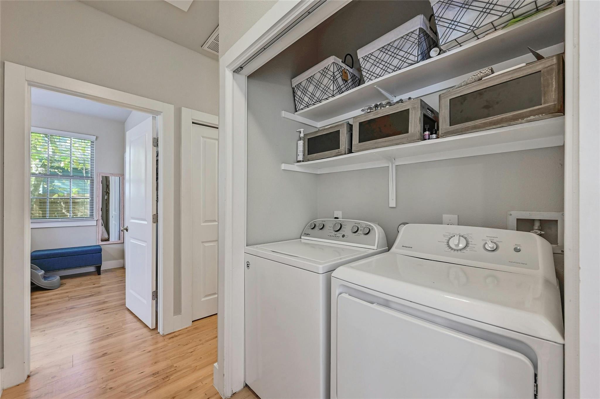 4410 Jester Dr #b Property Photo 25