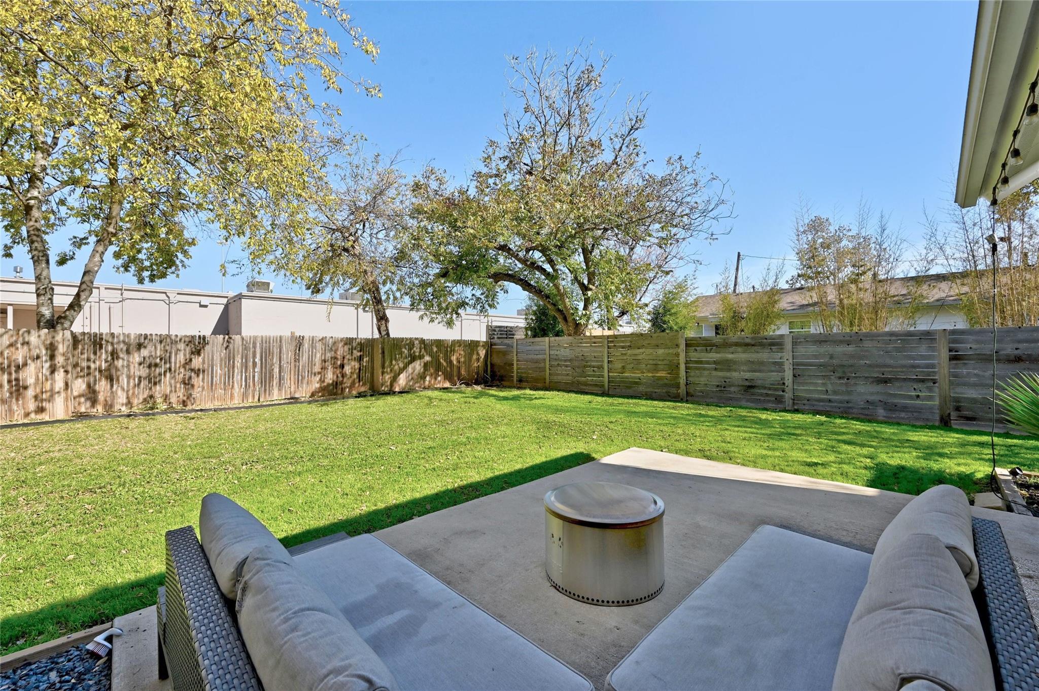 4410 Jester Dr #b Property Photo 26