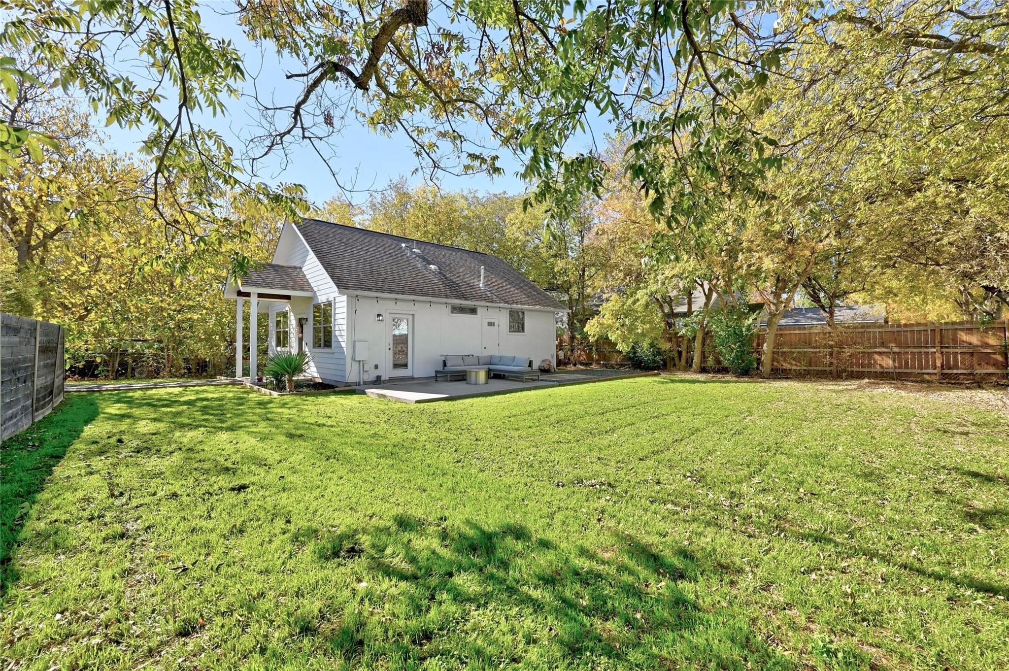 4410 Jester Dr #b Property Photo 28