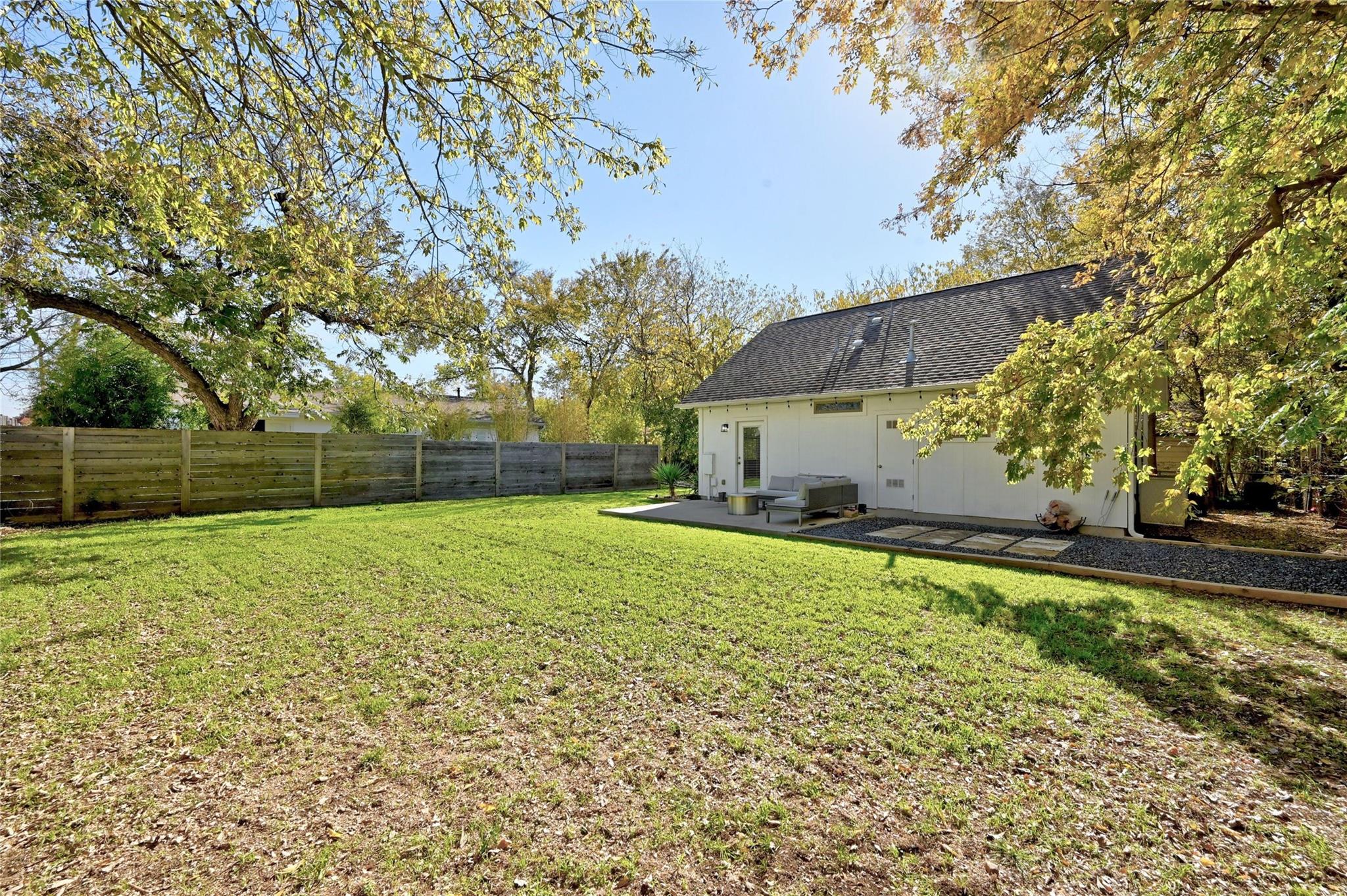 4410 Jester Dr #b Property Photo 29