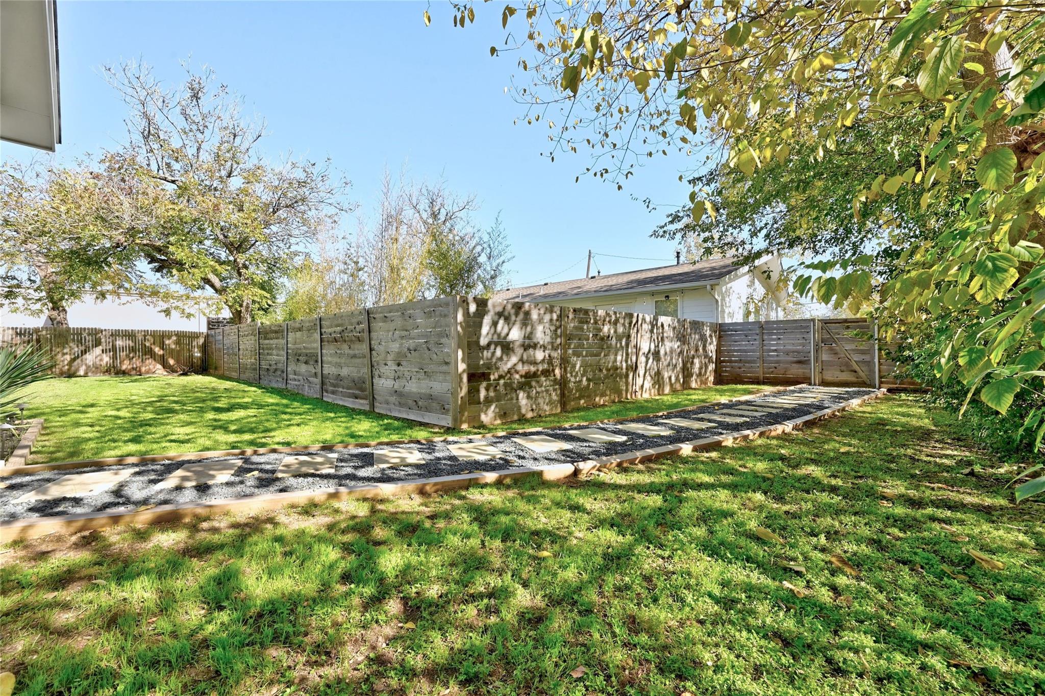 4410 Jester Dr #b Property Photo 30
