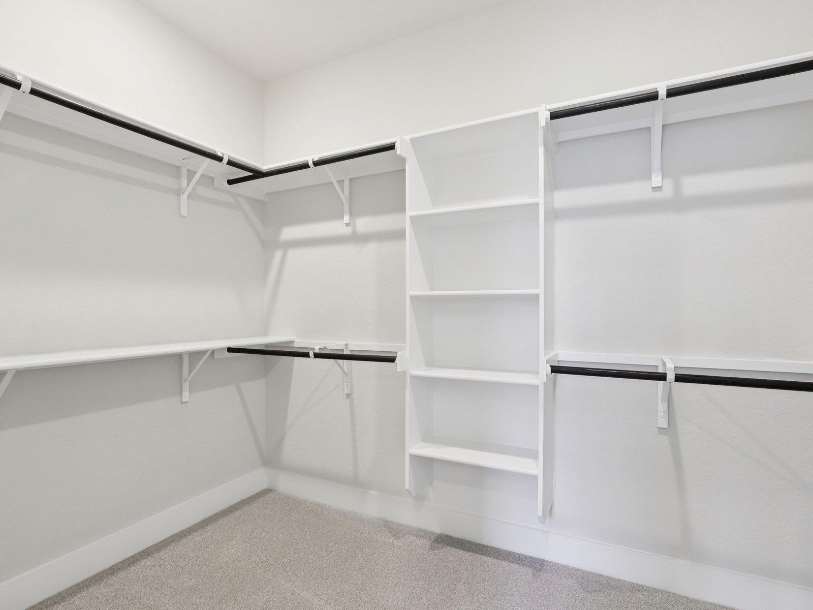 1556 Zion Dr Property Photo 10