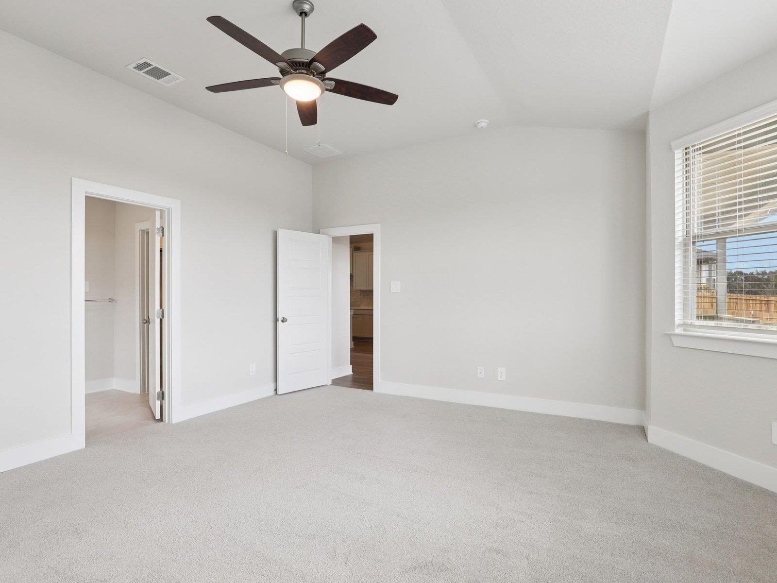 1556 Zion Dr Property Photo 11