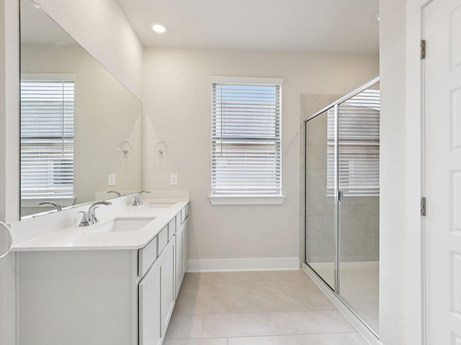 1556 Zion Dr Property Photo 12