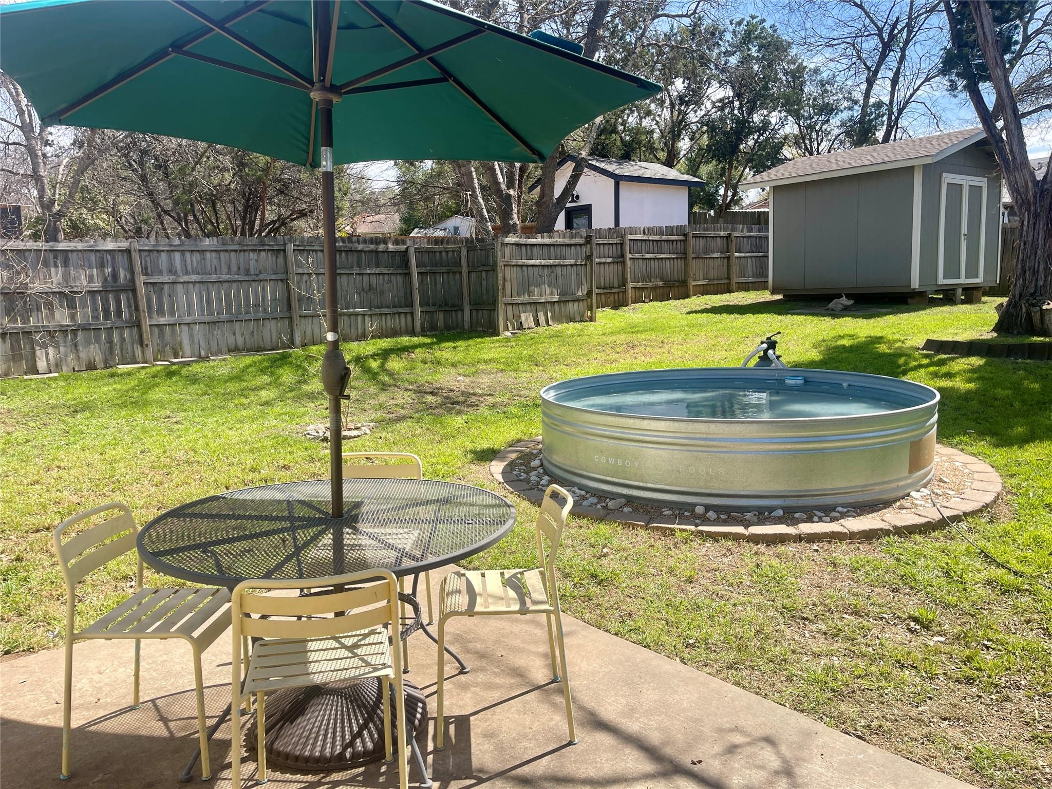3211 Kittyhawk Cv Property Photo
