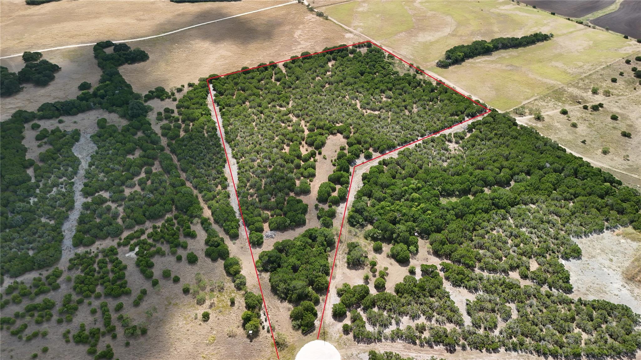 Lot 11 Stargazer Dr Property Photo 2