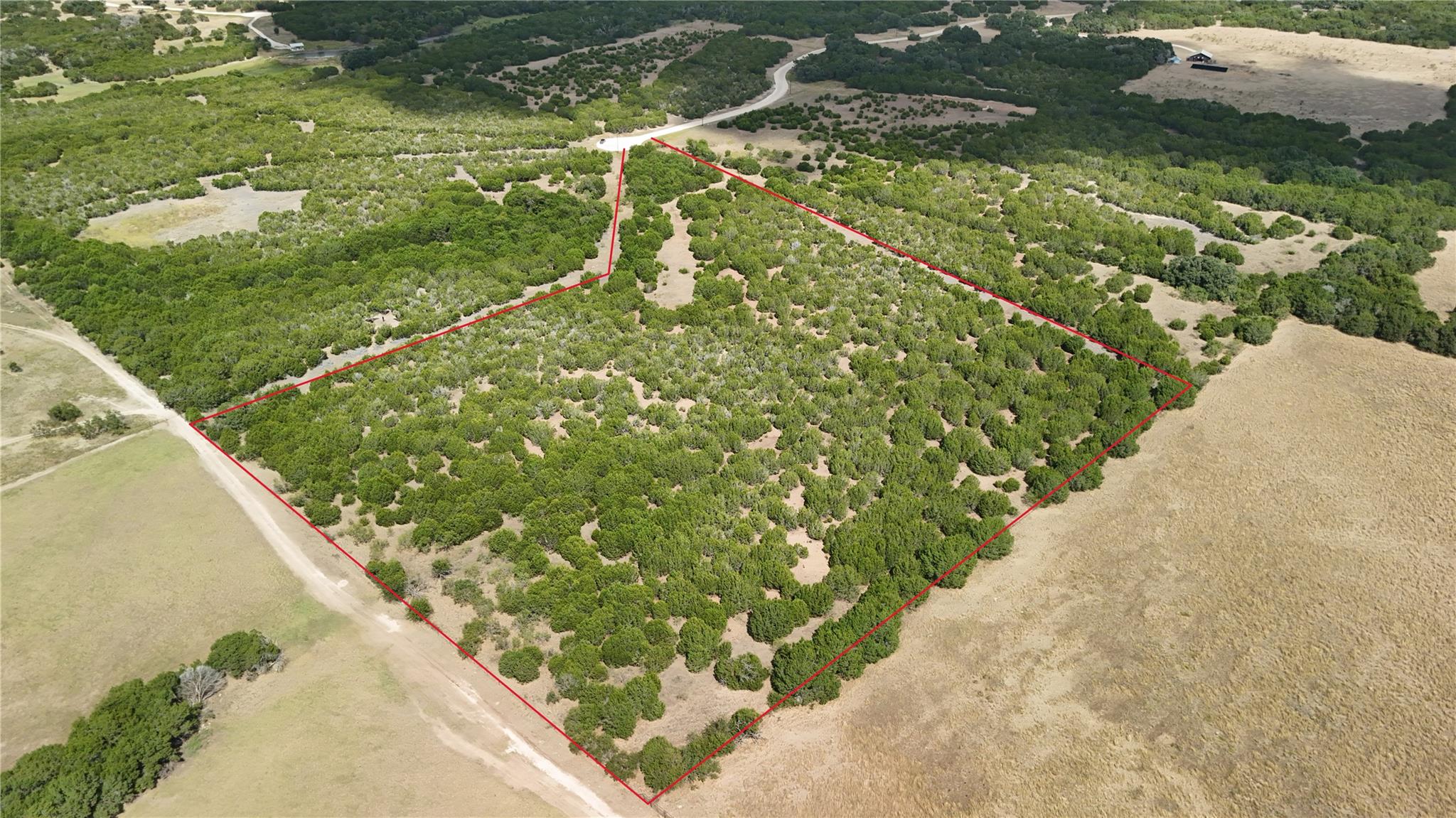 Lot 11 Stargazer Dr Property Photo 3