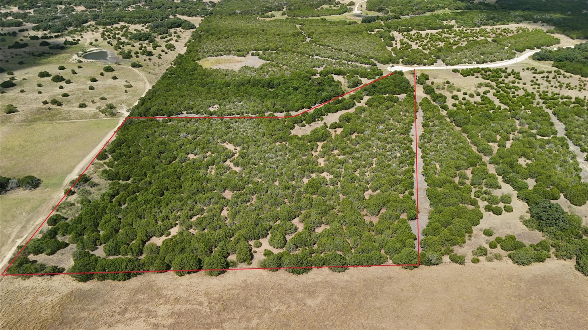 Lot 11 Stargazer Dr Property Photo 4
