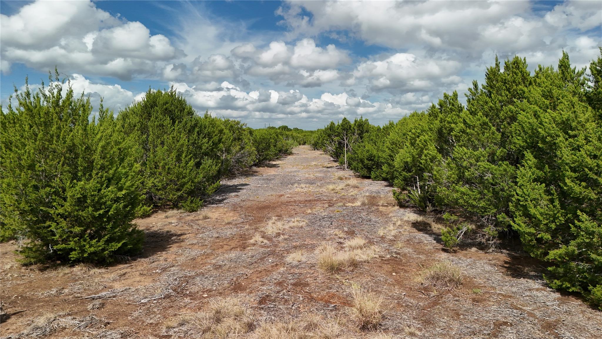 Lot 11 Stargazer Dr Property Photo 5