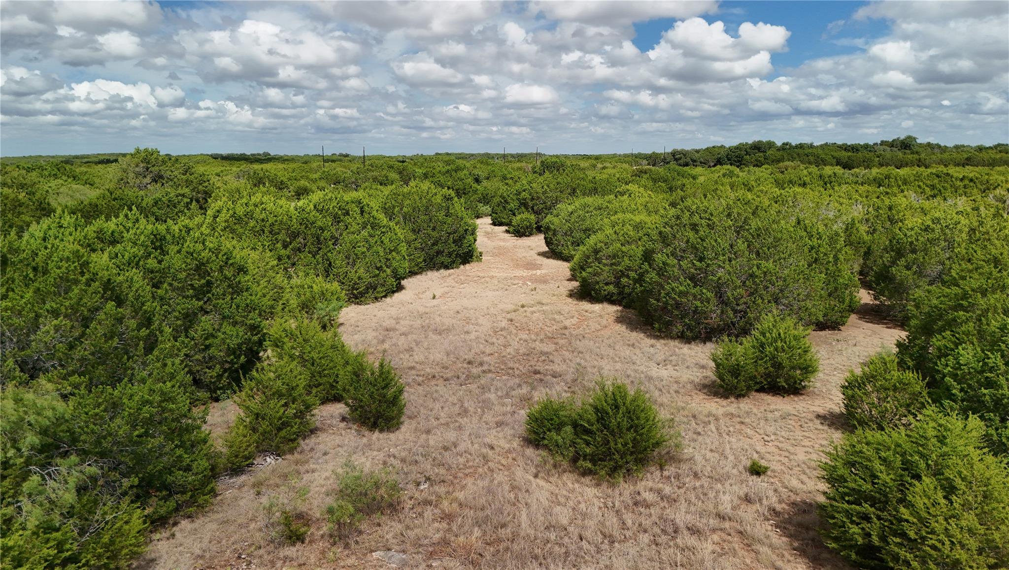 Lot 11 Stargazer Dr Property Photo 6
