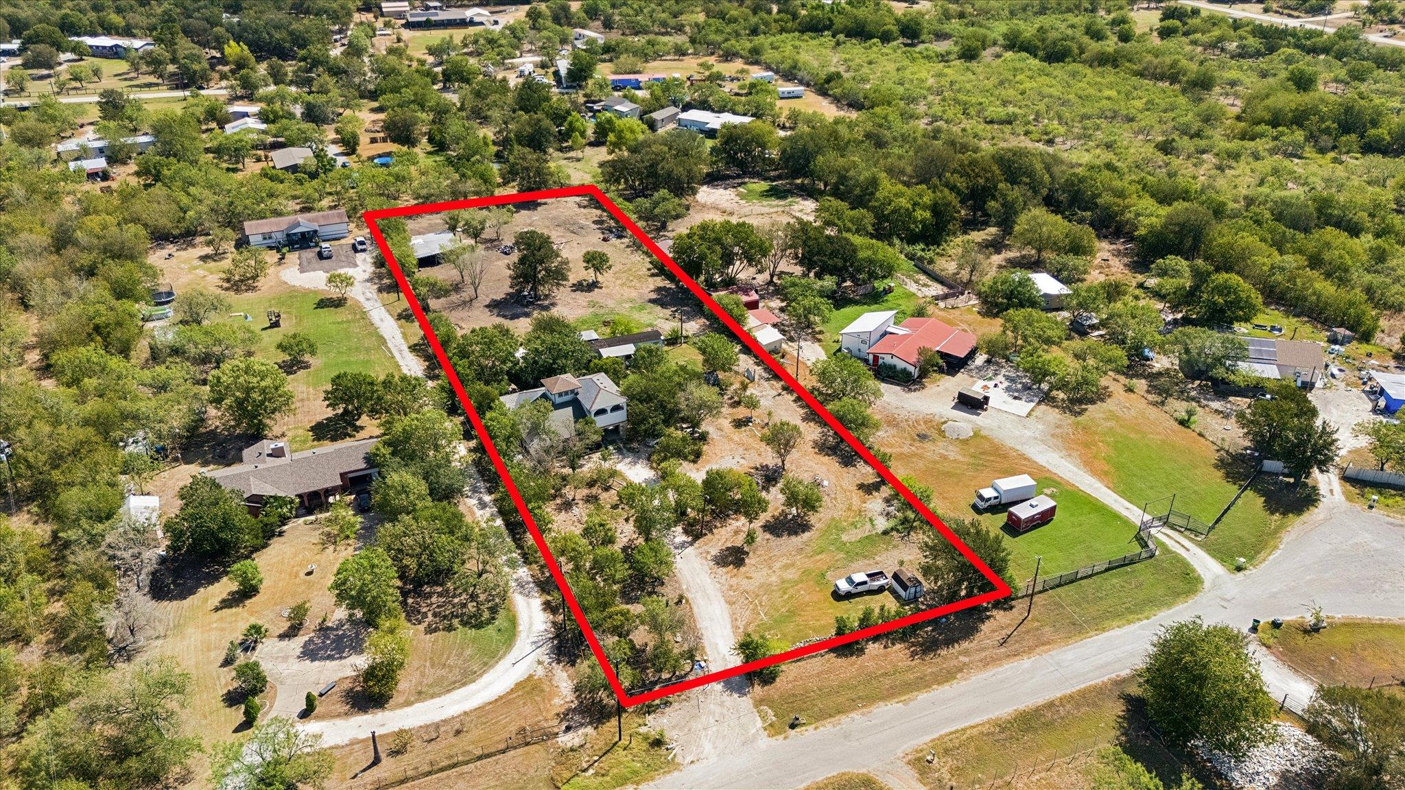 180 Lytton Acres Dr Property Photo 3