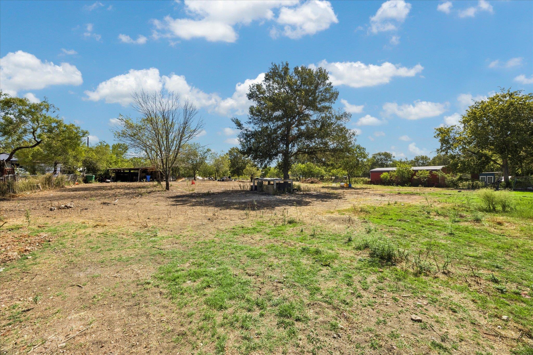 180 Lytton Acres Dr Property Photo 4