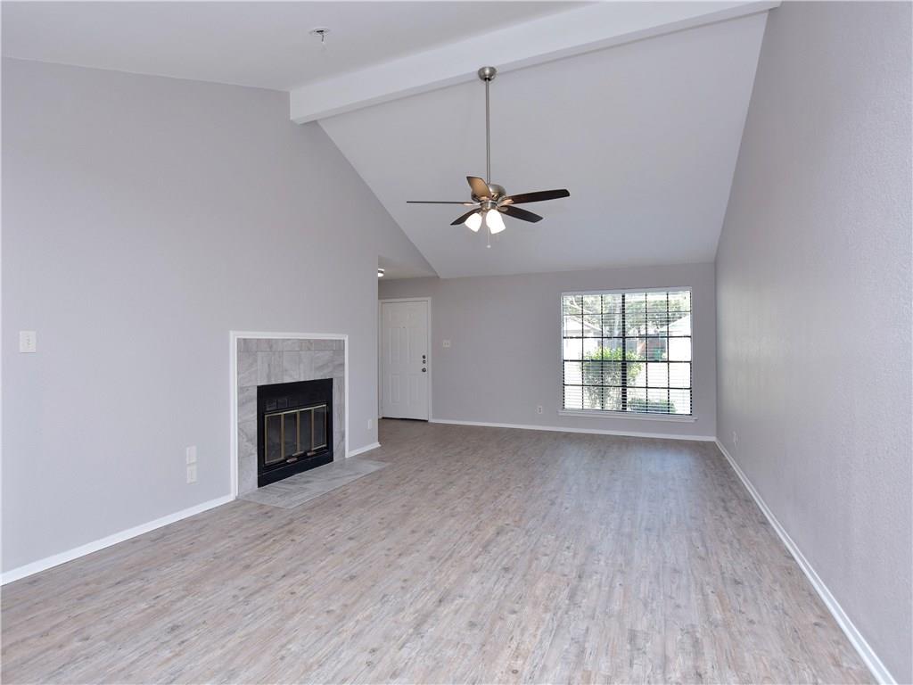 802 Primrose Ln Property Photo 11