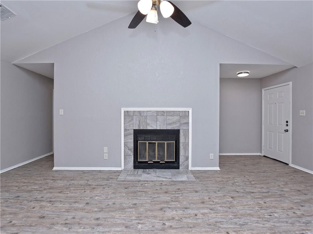 802 Primrose Ln Property Photo 13