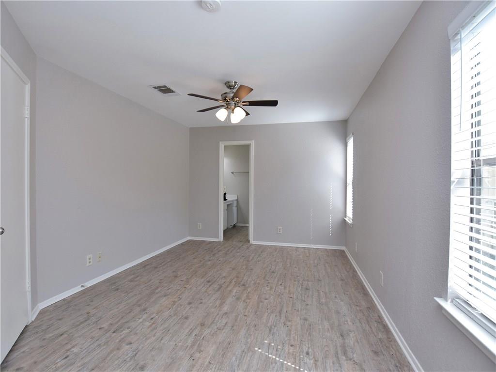 802 Primrose Ln Property Photo 16