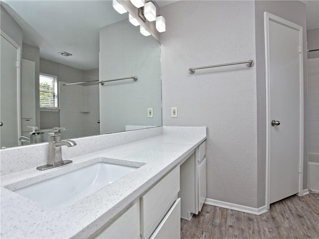 802 Primrose Ln Property Photo 17