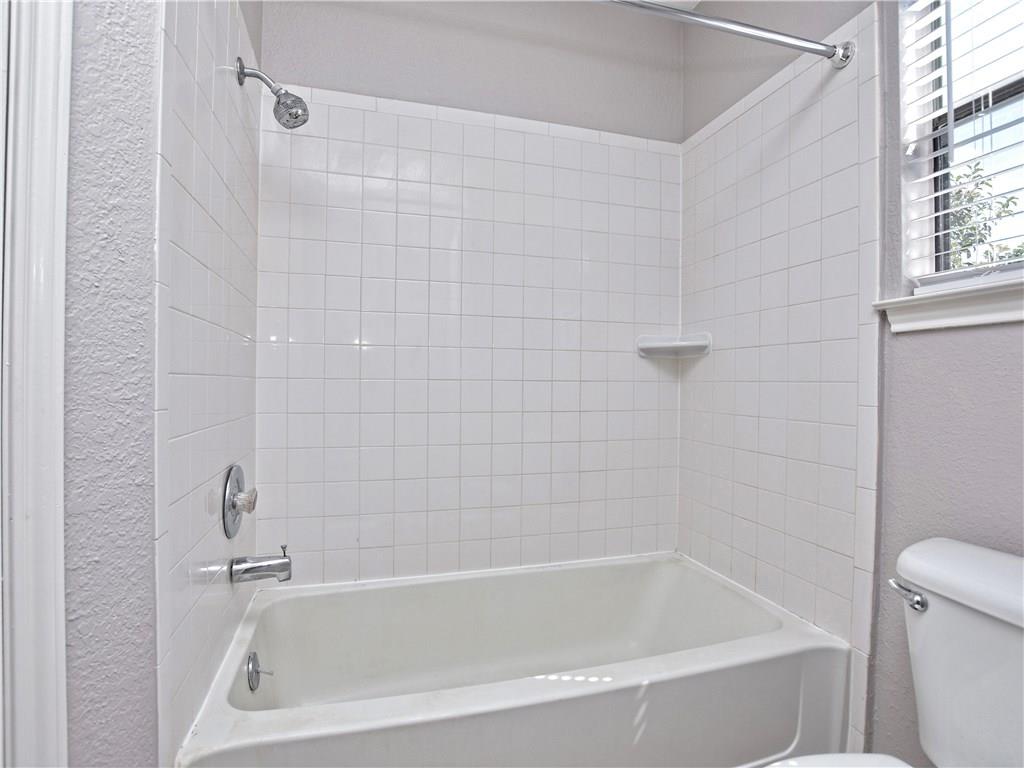 802 Primrose Ln Property Photo 19