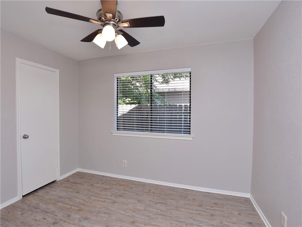802 Primrose Ln Property Photo 20