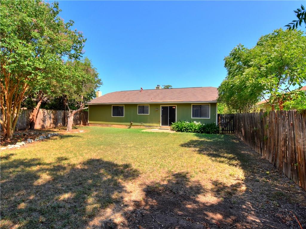 802 Primrose Ln Property Photo 25