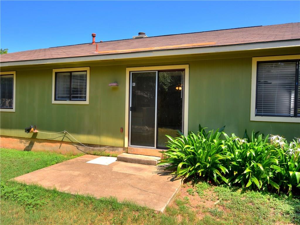 802 Primrose Ln Property Photo 26